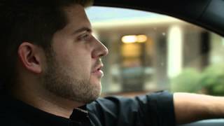 Two Way Crossing TD for KBRX