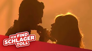 Keine Angst Lyrics English Translation