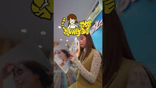 10月は週プレ創刊58周年記念月間！ #宇垣美里 ちゃん が週プレ編集部に！？