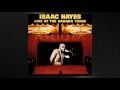 Rock Me Baby by Isaac Hayes from Live at the Sahara