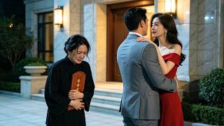 Download lagu He faked his death to betray her. She exposed his lies and rose with a billionaire. mp3
