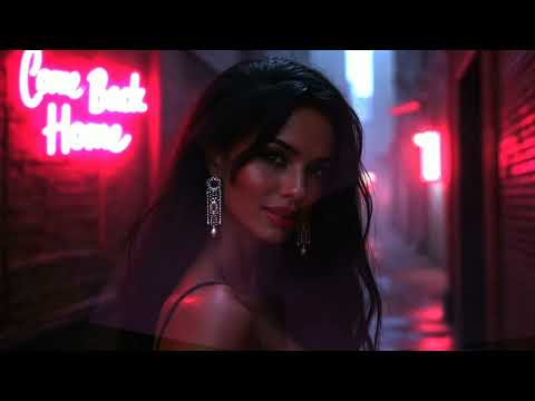 Arozin Sabyh - Come Back Home