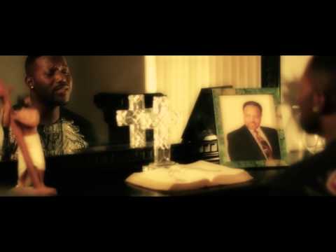 ANRICA  SO GOOD OFFICIAL MUSIC VIDEO 2012