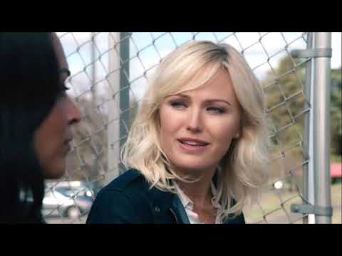 Two Rich Women, Talking About Divorcing Rich Men