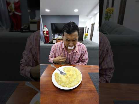 MAMA LARIN COMETE ERROR #comedia