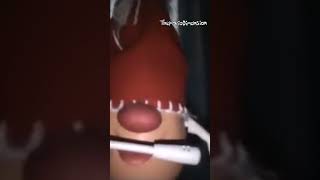 El Show de Groovy - Dúper Mario Bros Episodio 8