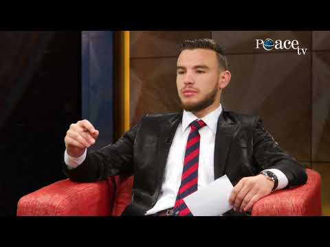 Gjurmë në histori | 20. Hamza luani shkretëtirës, Halidi shpata e Allahut