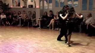 <br />REMEMBRANZAS<br />tango<br /><br />video Henryk Gajewski