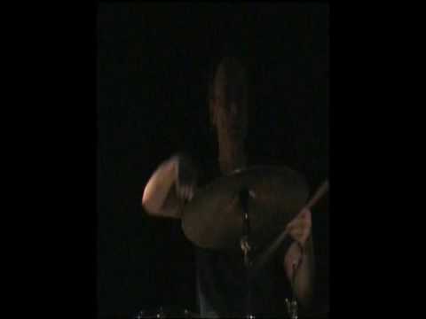 CHRIS CUTLER part 1 interviewed by Bas Andriessen London march 6 1999