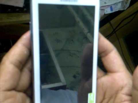 comment installer nk