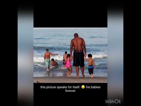 Walk in My J’s by Boogz