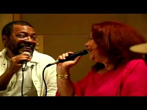 Beth Carvalho - Onde o Brasil Aprendeu a Liberdade (HD)