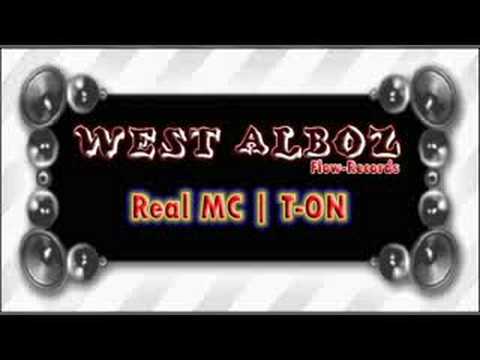 west-alboz