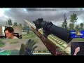 TGLTN Has The Game Of His LIFE 36 Kills 1 MAN SQUAD PUBG