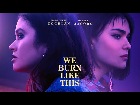 Thumbnail of the video: Trailer