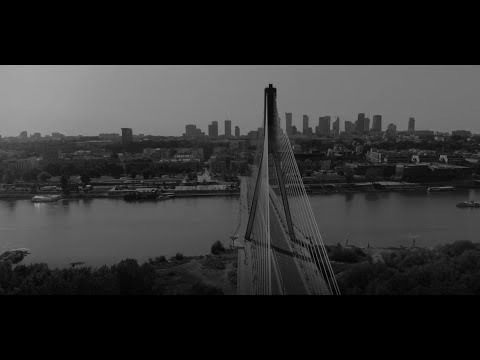 OloSolo ft. Bonzo/CS - Wciąż Się Uczę // Prod.CH4 (VIDEO)