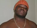 dagrin pon pon