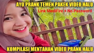 Download lagu Story WA video halu mentahan | mentahan halu | mentahan video halu #sadboy mp3