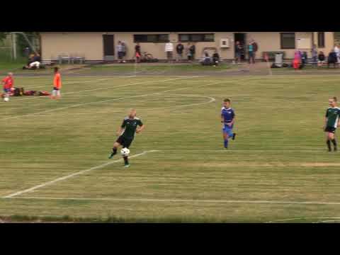 KoNa08 haaste vs Purha