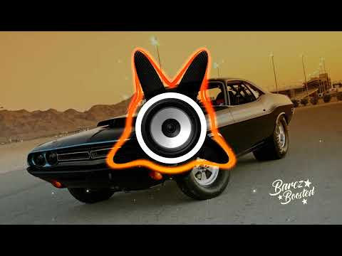 SQWOZ BAB The First Station - АУФ AUF