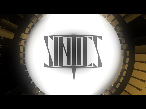 Hardstyle 2021 | S I N T I C S - Classical Escalation