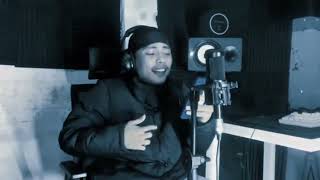 Download lagu IKAW - Tune C. ( music video) mp3