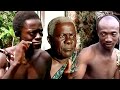 FULL MOVIE AKYIRI ASEM Part 1 Ghanaian Movies