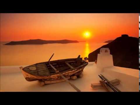 Moba Sound feat. Lucy May - Night Logic (OtherSoul Classic Mix)