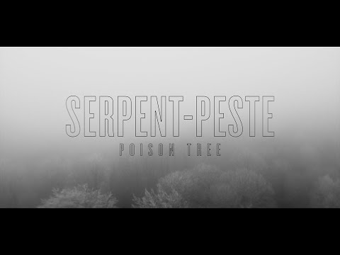 Serpent-Peste - Poison tree (Kastle 1.5, Plinky)