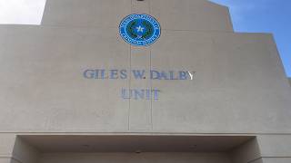TDCJ Opens the Giles W. Dalby Unit: Honoring Its Past and Future