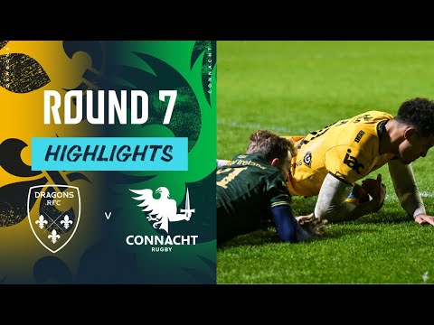 youtube video highlights