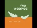 The Weepies - Stars