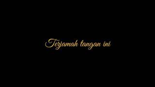 Download lagu Story wa || status Wa Buat Malam Hari Bagus Dunia Hari Ini!!! mp3 Download lagu Story wa || status Wa Buat Malam Hari Bagus Dunia Hari Ini!!! mp3