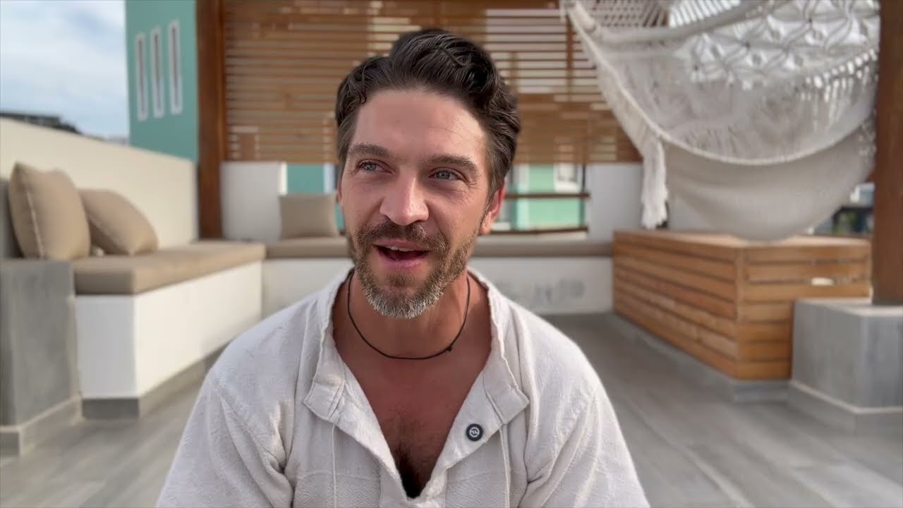 Accelerated Evolution Coaching