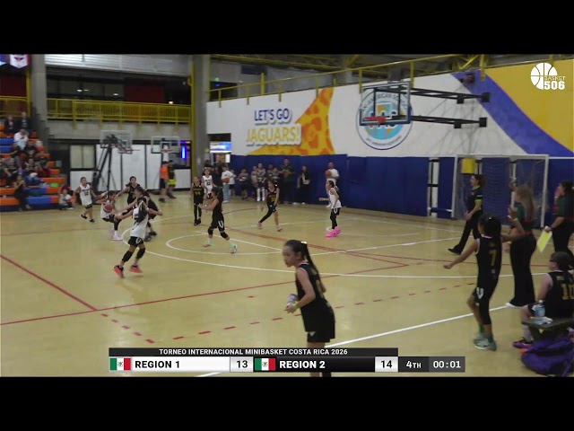 Vídeo relacionado con ZYZX Marco de Fotos en Forma de Baloncesto con Lápiz de Firma y Base, Regalo de Agradecimiento para Entrenadores, Regalo para la Noche de Graduación, Placa de Apreciación para Entrenadores, Madera