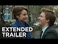 The Fault in Our Stars | Extended Trailer [HD] | 20th ...