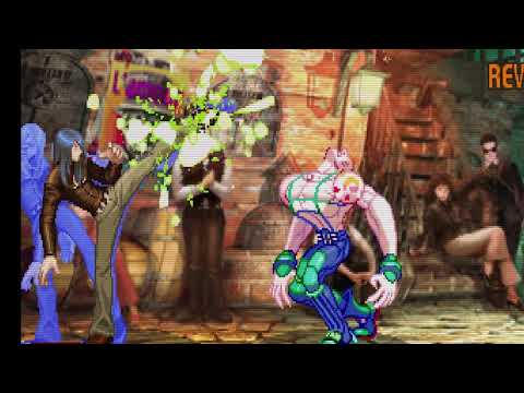 Yeah I'm fine bro...why do you ask?