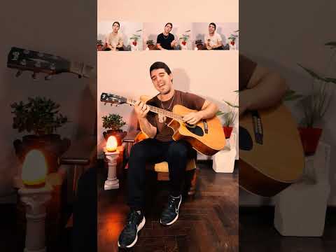 #BesameRemix 💫 - Bhavi, Seven Kayne, Tiago PZK, Milo J, Khea yf, Neo Pistea