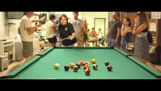 Austin Deaf Club Video