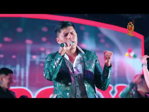 Roly El Solterito   No soy de Piedra, En Concierto