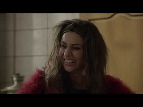 Ai noștri - SEZ. 1, EP. 6 - EPISOD INTEGRAL