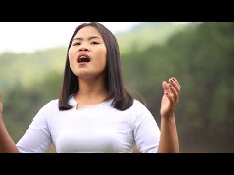 Pathian Hlathar 2020 || Khualtlawng Le Maw Ralzam Bang || Abigal Ram Nawn Par