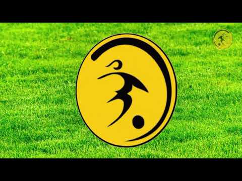 FK Dukla Prag (U18) vs. 1. FFC Fortuna Dresden (U17) 3:0