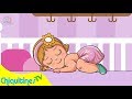 Muñequita Linda Canción Infantil