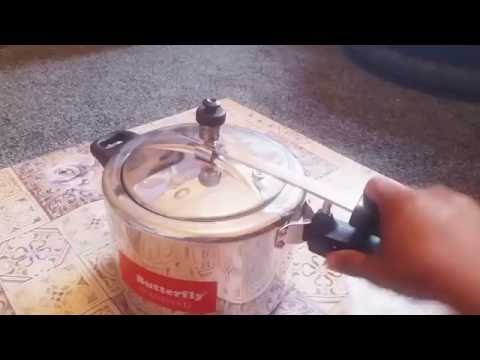 download lagu mp3 mp4 How To Open Cooker Lid, download lagu How To Open Cooker Lid gratis, unduh video klip How To Open Cooker Lid