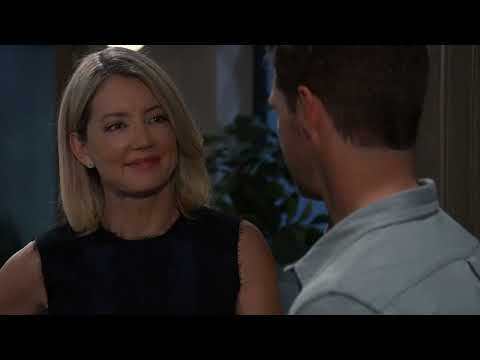 Brando & Sasha 4-27-22 Part 4/4