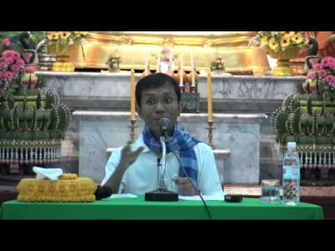 130-ยุวพุทธิกสมาคมฯ(เจ้าหน้าที่ กฟผ.) 25-28 พ.ค. 2559 (7).หลักสติปัฏฐาน 4