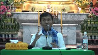 130-ยุวพุทธิกสมาคมฯ(เจ้าหน้าที่ กฟผ.) 25-28 พ.ค. 2559 (7).หลักสติปัฏฐาน 4