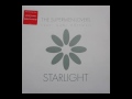 The Supermen Lovers feat. Mani Hoffman ...
