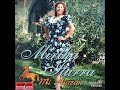 Mirtha Iturra -  El trebol de 4 hojas